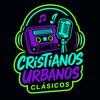 Cristianos Urbanos Clásicos