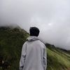tselx.sudo