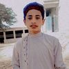 usman.king9850