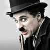 Charlie Chaplin comedy 023