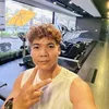 anrynguyen.rv