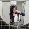 miiiu_01
