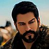 king.dimand