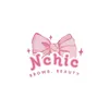 NCHIC Brows Beauty