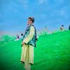 asadalikhail5