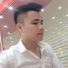 long.cng.t29
