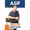 englishwithasif