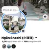 ngn.shachi.boutiq