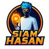 siyam.hasan3636