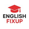EnglishFixUp