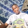 tata.coulibaly553