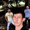 sirac.mamedov5