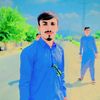 aminwazir51