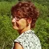chantal.skakic