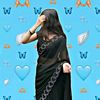 dhang.se.booti