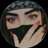 user84073074025581
