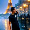 ghozzi.jassem7