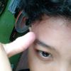 zoyyyyeee6