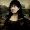 p.sooani