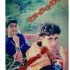 user5307360150430