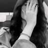 user50862212285750