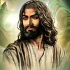 الايدتور الحسيني أبا الحسن