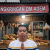 om.adem586