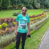 chanaka.roshan97