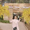 reviewsanphamhot1
