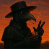plague0957