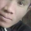 user8075039822667