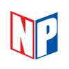 Nagarik Press