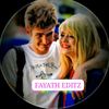 FAYATH_EDITZ💛