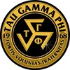 TAU GAMMA PHI FS TSHIRT