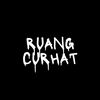 Ruang Curhat