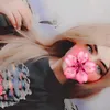 .k85982