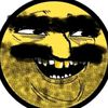 user4587822885147