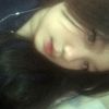 lovely_raa307