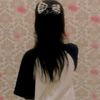 emoett15