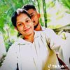 sachinthadisanay1