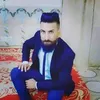 yasssr12387
