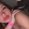 etefania.17