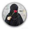 user91263687065730