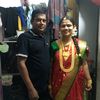 sudip.go.m