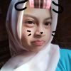 rizzk44.czz