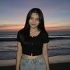 chey.jho2