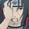 itachi.uchiha.freefire70