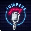 Jumpers Jump Podcast
