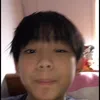 jeyanne_02