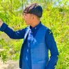 nasim.khan2825